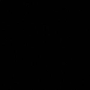 Meet your Posher, Janae